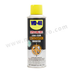 WD-40 专家级长效防锈剂 300035 罐  