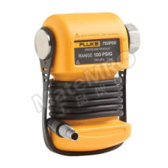 福禄克 750P系列压力模块 FLUKE-750P24 台  
