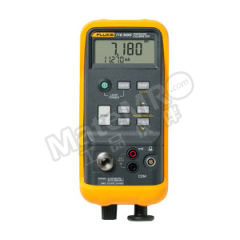 福禄克 718系列压力校准器套装 FLUKE-718-300G+FLUKE-700M20TH 套  