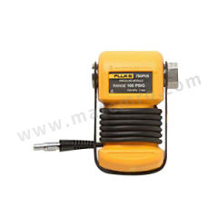 福禄克 750P系列压力模块 FLUKE-750PV4 台  