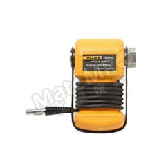 福禄克 750P系列压力模块 FLUKE-750PV4 台  