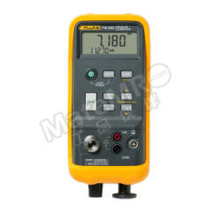 福禄克 718系列压力校准器 FLUKE-718-30G 台  