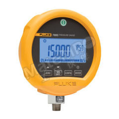 福禄克 便携式精确压力校验/校准仪 FLUKE-700G05 台  