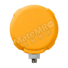 福禄克 便携式精确压力校验/校准仪 FLUKE-700G08 台  