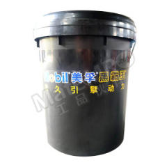 美孚 柴油机油 DELVAC-1300-20W50-CH4 桶  