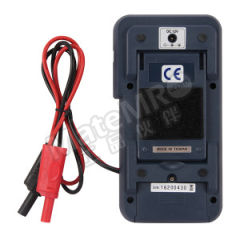 沃仕达 程控校正信号发生器 PROVA-100 台  