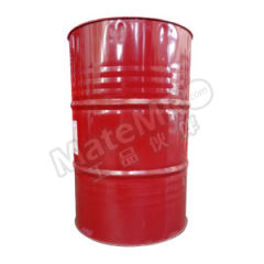 美孚 齿轮油 HD-80W90 桶  