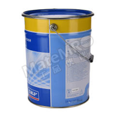 斯凯孚 润滑剂 LGMT 2/18 桶  