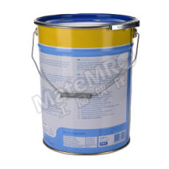 斯凯孚 润滑剂 LGMT 2/18 桶  