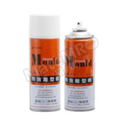 银晶 油性脱模剂 LR-11 罐  