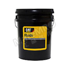 卡特 专用柴油机油 15W/40 桶  