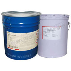 乐泰 聚氨酯灌封胶 8103 桶  