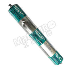 天山可赛新 MS改性硅烷密封粘接剂 MS1937 支  