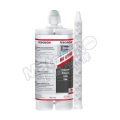 乐泰 改性硅烷粘接密封胶 MS9399 支  