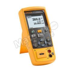福禄克 F714温度校准器 FLUKE-714C 个  