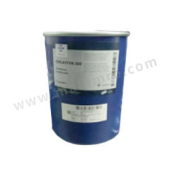 福斯 福斯润滑脂 CEPLATTYN 300 桶  