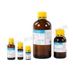 安耐吉化学 酒石酸铜(Ⅱ)水合物 E0610030250 包装:25g/瓶 CAS号:17263-56-8  瓶