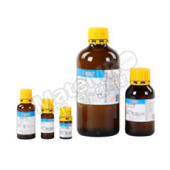 安耐吉化学 酒石酸铜(Ⅱ)水合物 E0610031000 瓶