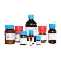 麦克林 酒石酸钾钠,四水合物 P816438-500g CAS号:6381-59-5  瓶