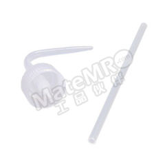 垒固 塑料洗瓶 S-002706 个  