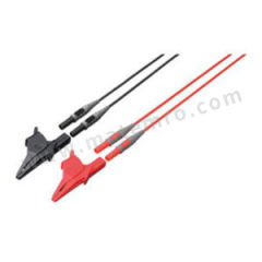 日置 电压线 L9438-50 个  