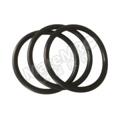 株洲钻石 E2系列国家标准焊接刀片 YG8 E222 盒  