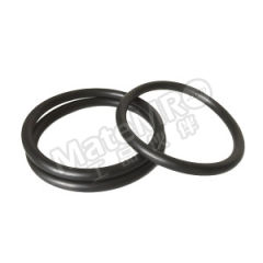 株洲钻石 E2系列国家标准焊接刀片 YG8 E222 盒  