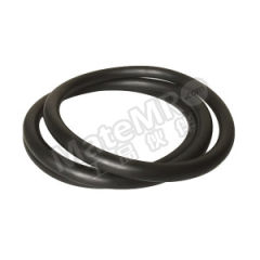 株洲钻石 E2系列国家标准焊接刀片 YG8 E222 盒  