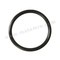 株洲钻石 C1系列国家标准焊接刀片 YG3X C122 盒  