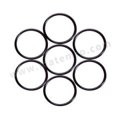 株洲钻石 4-H系列老式机夹车刀片毛坯 YT14 42510H8 盒  