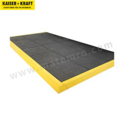 皇加力 工位用地垫 731732 个  