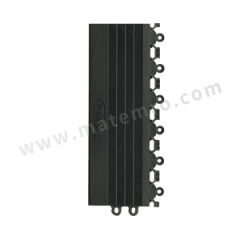 爱柯部落 布伦模块刮砂地垫 3003 片  