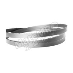 猛狮 双金属带锯条 413411-6860 条  