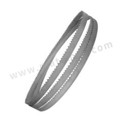 猛狮 双金属带锯条 342311-3950 条  