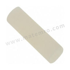 3M 热熔胶 3797TC 箱  