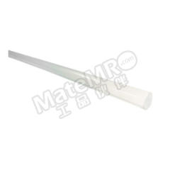 KANKUN 透明热熔胶棒 101 根  