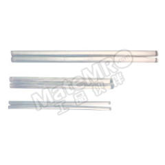 KANKUN 透明热熔胶棒 101 根  