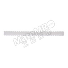 3M 热熔粘接密封胶 3764-Q 箱  