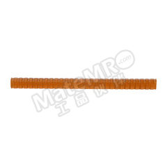 3M 热熔粘接密封胶 3779-Q 箱  