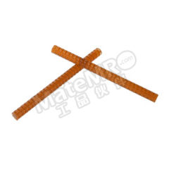 3M 热熔粘接密封胶 3779-Q 箱  