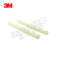 3M 热熔粘接密封胶 3748-Q 箱  