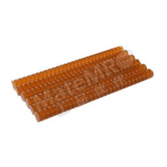 3M 热熔粘接密封胶 3779-Q 箱  