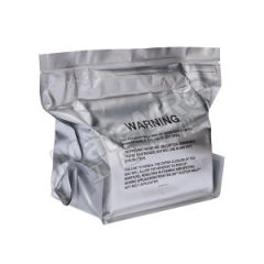 3M 热熔粘接密封胶 3779-Q 箱  