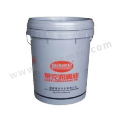 LAIKE 液力传动油 8# 桶  