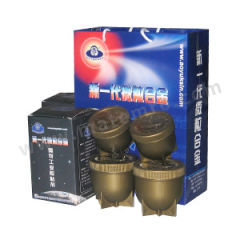 奥可 高温弹性修补胶 AK05-4 套  