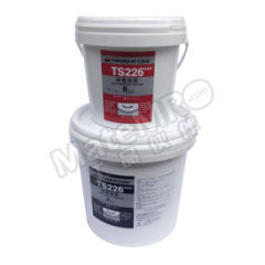 天山可赛新 耐磨涂层 TS226 套  