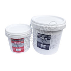 天山可赛新 耐磨涂层 TS226 套  