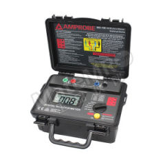 安博 微欧计/电位电阻测试仪 MO-100 台  