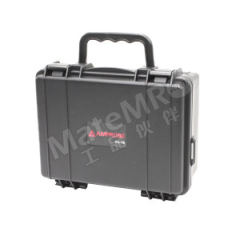 安博 微欧计/电位电阻测试仪 MO-100 台  