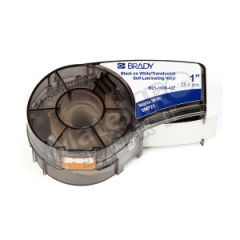 贝迪 BMP21耗材 M21-500-595-YL 卷  